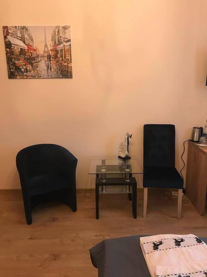 Noclegi Sulejów Εξωτερικό φωτογραφία